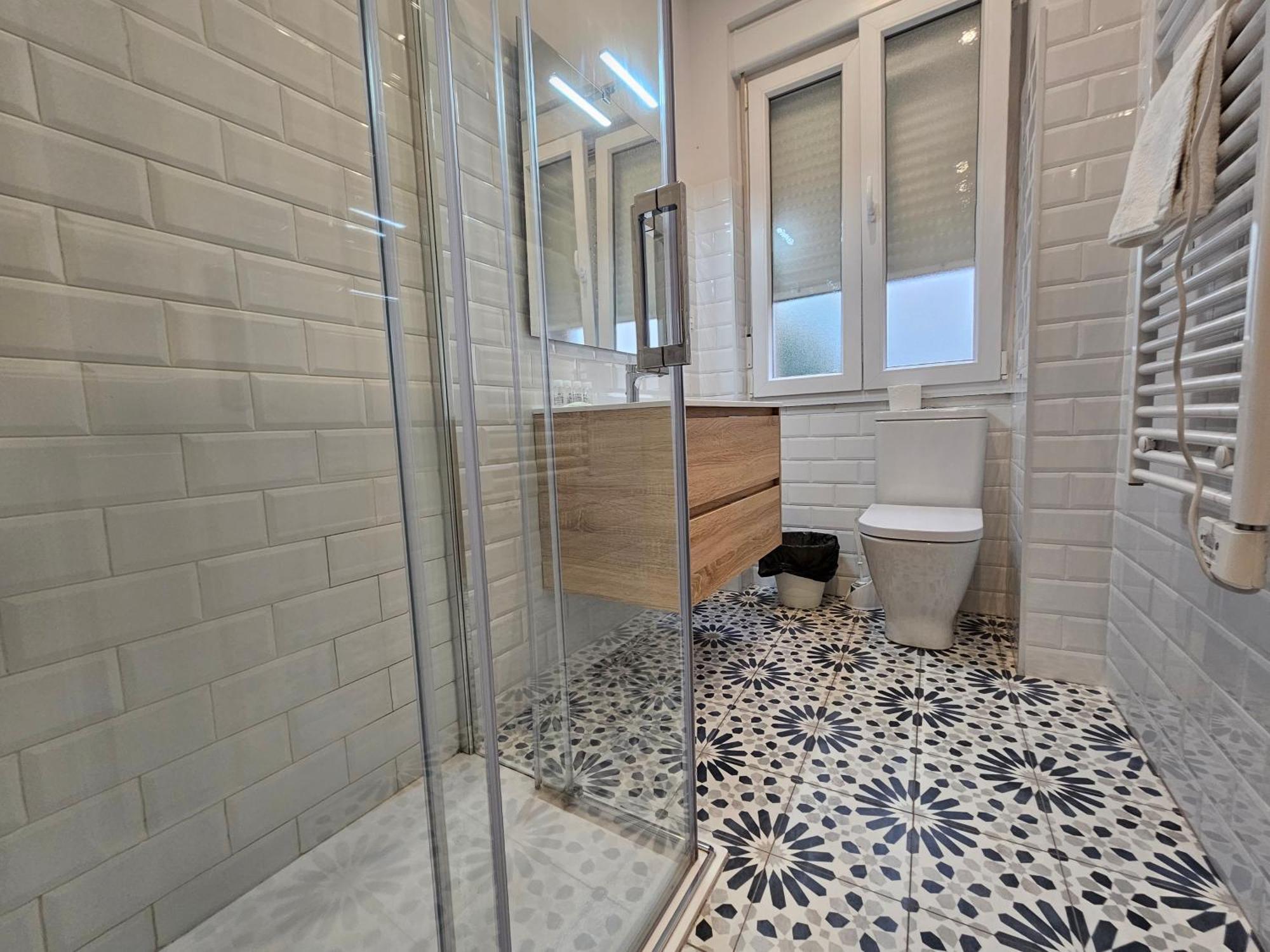 135B2 Precioso Apartamento En Playa San Lorenzo Gijon Exterior photo
